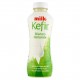 YOGURT MILK KEFIR BIANCO NATURALE DA BERE GR.480