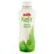 YOGURT MILK KEFIR BIANCO NATURALE DA BERE GR.480