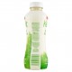 YOGURT MILK KEFIR BIANCO NATURALE DA BERE GR.480