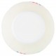 YOGURT MILK KEFIR BIANCO NATURALE DA BERE GR.480
