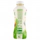 YOGURT MILK KEFIR MULTIFRUTTI DA BERE GR.480