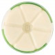 YOGURT MILK KEFIR MULTIFRUTTI DA BERE GR.480
