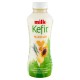 YOGURT MILK KEFIR MULTIFRUTTI DA BERE GR.480