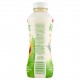 YOGURT MILK KEFIR MULTIFRUTTI DA BERE GR.480