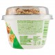 YOGURT MILK KEFIR MIX CROCC.NOCCIOLA GR.160
