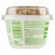 YOGURT MILK KEFIR MIX CROCC.NOCCIOLA GR.160