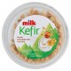 YOGURT MILK KEFIR MIX CROCC.NOCCIOLA GR.160