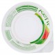 YOGURT MILK KEFIR CREMOSO FRAGOLA GR.150