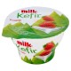YOGURT MILK KEFIR CREMOSO FRAGOLA GR.150