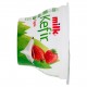 YOGURT MILK KEFIR CREMOSO FRAGOLA GR.150