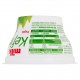 YOGURT MILK KEFIR CREMOSO FRAGOLA GR.150