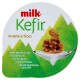 YOGURT MILK KEFIR CREMOSO AVENA/NOCI GR.150