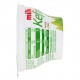 YOGURT MILK KEFIR CREMOSO AVENA/NOCI GR.150