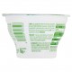 YOGURT MILK KEFIR CREMOSO AVENA/NOCI GR.150