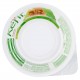 YOGURT MILK KEFIR CREMOSO AVENA/NOCI GR.150