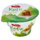 YOGURT MILK KEFIR CREMOSO AVENA/NOCI GR.150