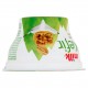 YOGURT MILK KEFIR CREMOSO AVENA/NOCI GR.150