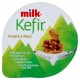 YOGURT MILK KEFIR CREMOSO AVENA/NOCI GR.150