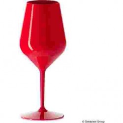 CALICE WINE COCKTAIL TT ROSSO 470CC
