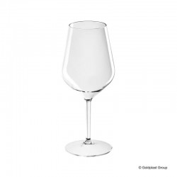 CALICE WINE COCKTAIL TT TRASP.470CC