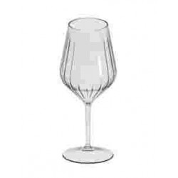 CALICE COCKTAIL KALEIDO TT TRASP.470CC