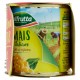 LEG/L MAISCOTTI VAPOREVALFRUTTA LATT.GR.160X3+1