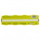 LEG/L MAISCOTTI VAPOREVALFRUTTA LATT.GR.160X3+1