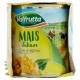 LEG/L MAISCOTTI VAPOREVALFRUTTA LATT.GR.160X3+1