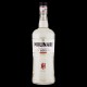 LIQUORE SAMBUCA MOLINARI L.1,5