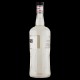 LIQUORE SAMBUCA MOLINARI L.1,5