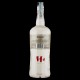 LIQUORE SAMBUCA MOLINARI L.1,5