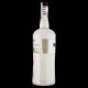 LIQUORE SAMBUCA MOLINARI L.1,5