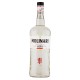 LIQUORE SAMBUCA MOLINARI L.1,5