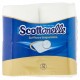 CARTA IGIENICA SCOTTONELLE 12 ROTOLI