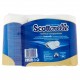 CARTA IGIENICA SCOTTONELLE 12 ROTOLI