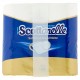 CARTA IGIENICA SCOTTONELLE 12 ROTOLI