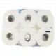 CARTA IGIENICA SCOTTONELLE 12 ROTOLI