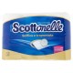 CARTA IGIENICA SCOTTONELLE 12 ROTOLI