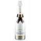 BOLL/NE CHAMPAGNE MOET&CHANDON ICE IMP. CL.75