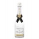 BOLL/NE CHAMPAGNE MOET&CHANDON ICE IMP. CL.75
