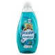 LAVATRICE COCCOLINO WONDER WASH ULTRACLEAN 37 DOSI