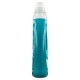 LAVATRICE COCCOLINO WONDER WASH ULTRACLEAN 37 DOSI
