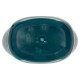 LAVATRICE COCCOLINO WONDER WASH ULTRACLEAN 37 DOSI