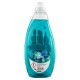 LAVATRICE COCCOLINO WONDER WASH ULTRACLEAN 37 DOSI