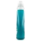 LAVATRICE COCCOLINO WONDER WASH ULTRACLEAN 37 DOSI
