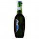 BIRRA TUBORG FRESCA CL.33X3