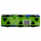 BIRRA TUBORG FRESCA CL.33X3