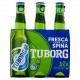 BIRRA TUBORG FRESCA CL.33X3