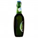 BIRRA TUBORG FRESCA CL.33X3