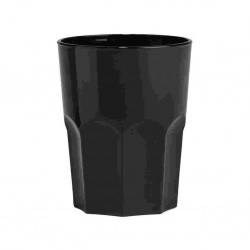 BICCHIERE ROX SAN NERO 290CC PZ.8